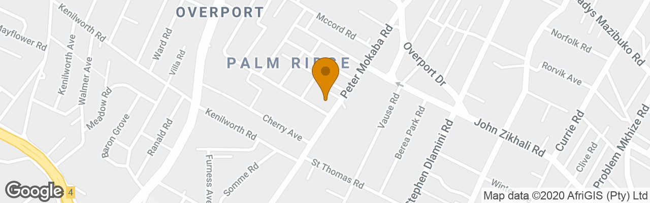 Hotel Coastlands Musgrave