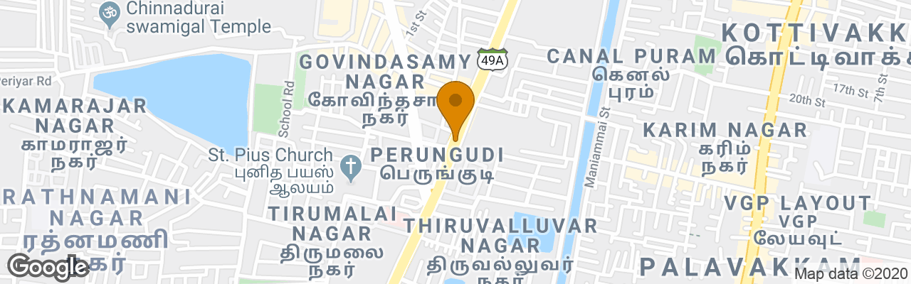 Hotel Sea Cliff Hospitality