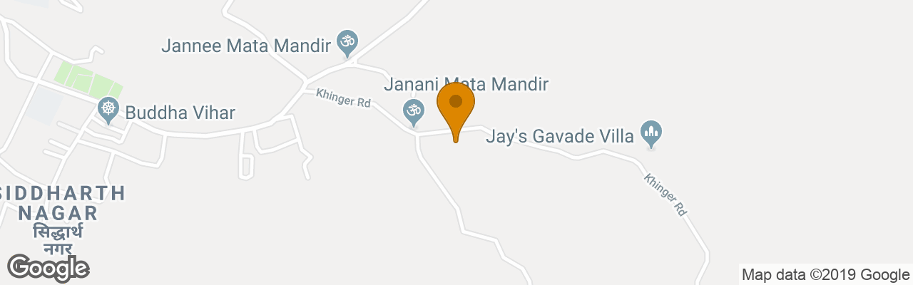 Hotel Millennium Park