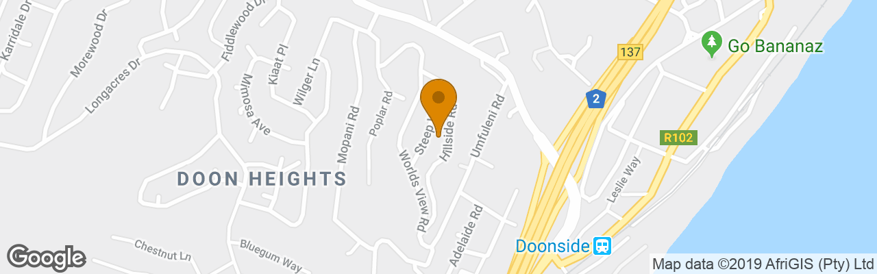 The View Boutique Hotel & Spa