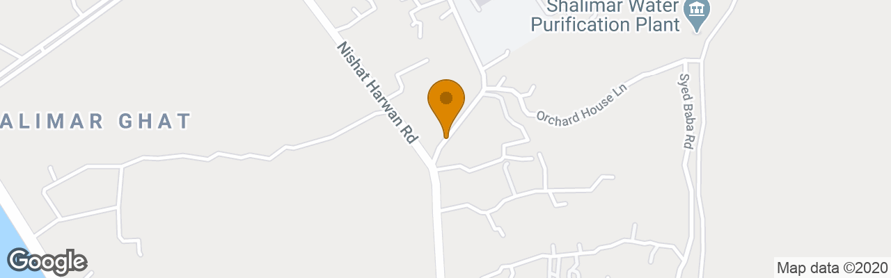 Hotel Royal Khazir Boutique