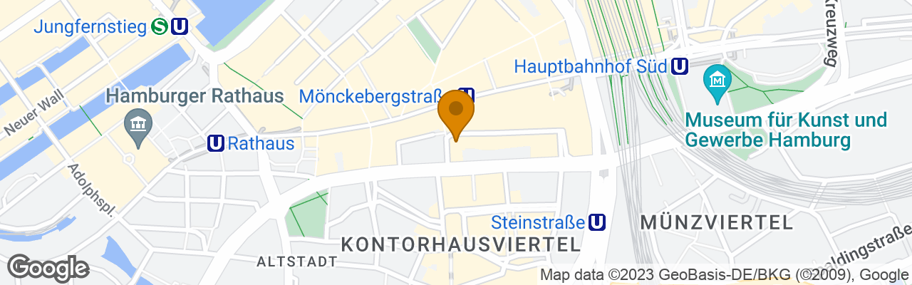 Hotel Henri Downtown