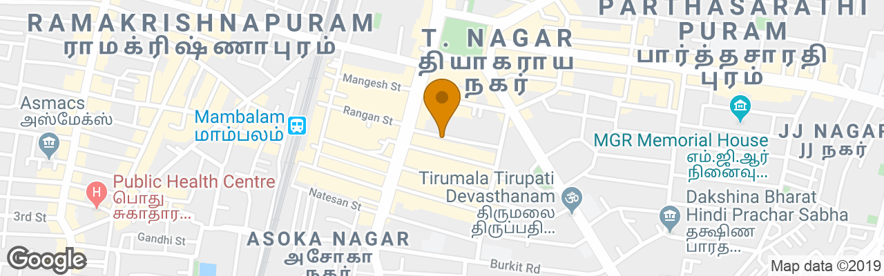 Hotel Bkr Grand Centre