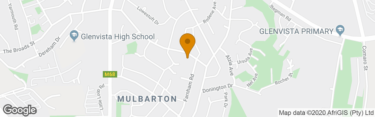 Pension Villa Lugano Guesthouse