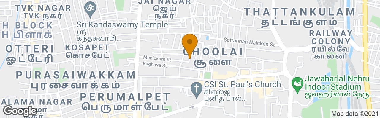 Hotel Pearl International