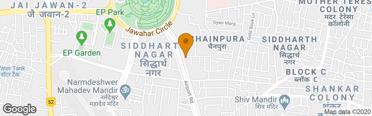 The Nangi's Pride By Real Worth Hotels & Resorts