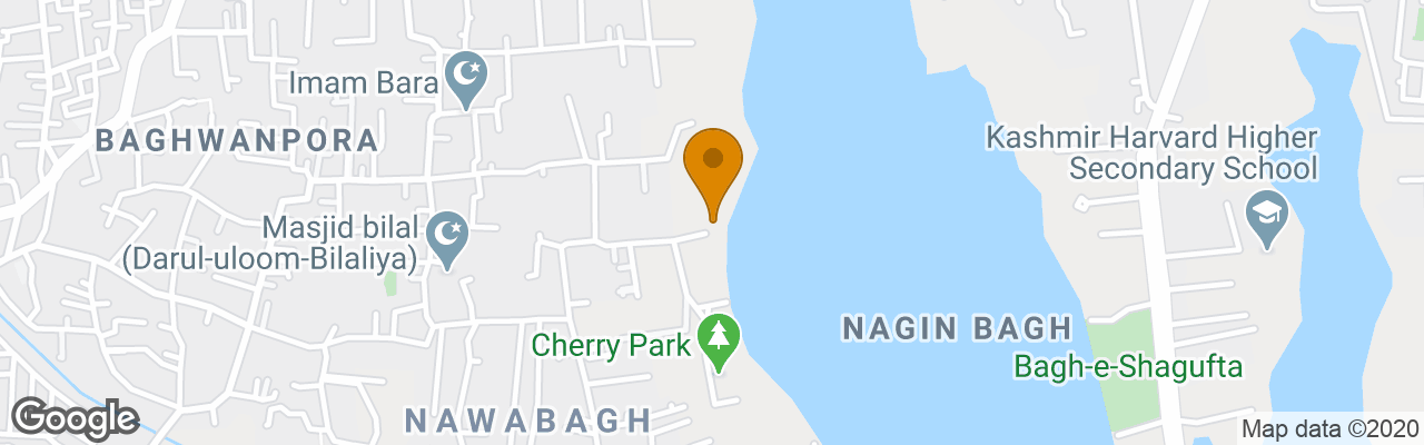 Hotel Privilege Houseboats