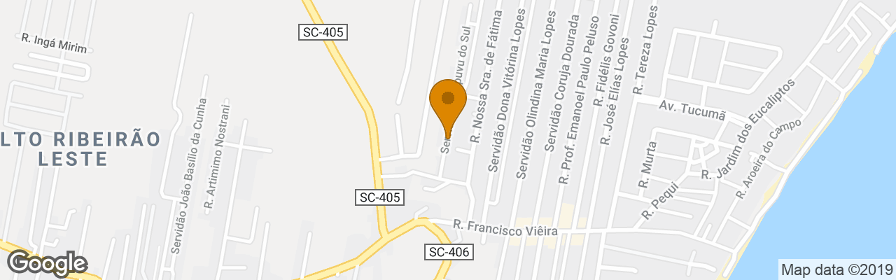 Campeche Bed And Breakfast 