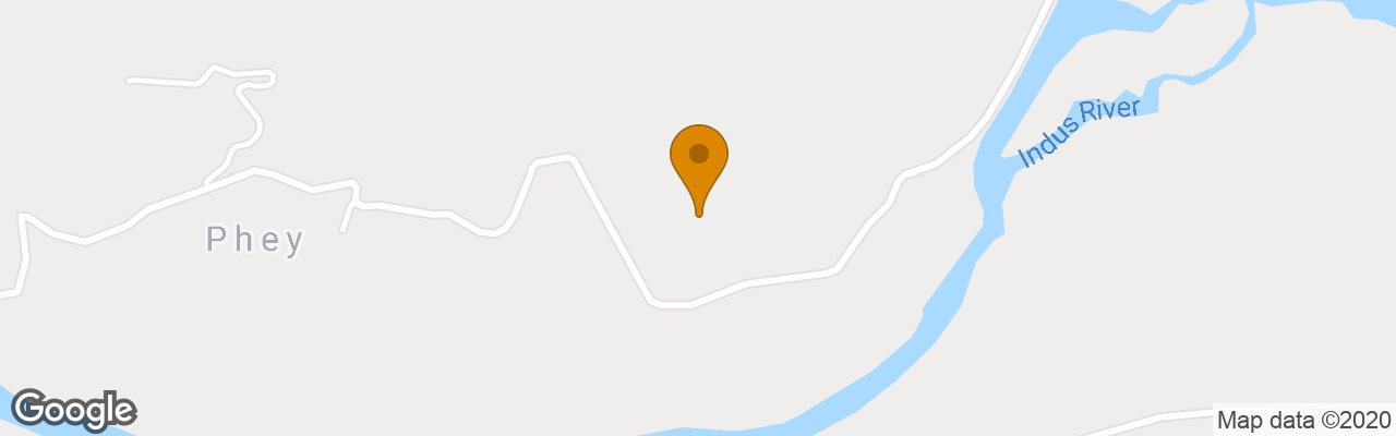 Hotel Gawaling International