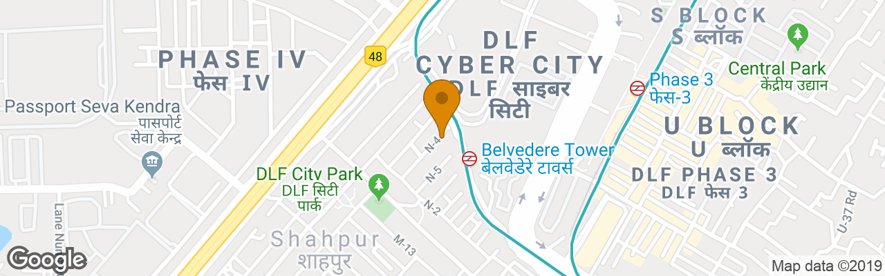 Hotel Dee Corporate Prime