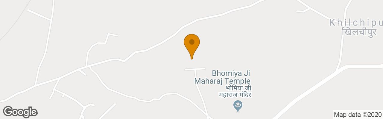 Hotel Nahargarh Ranthambore