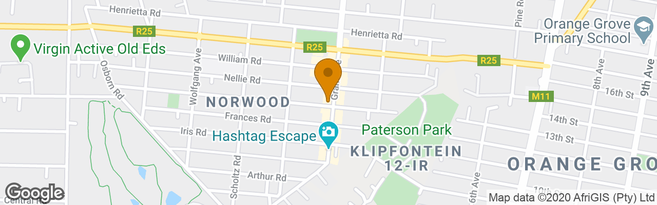 Hotel Ascot Boutique