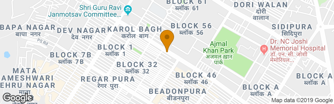 Hotel Sisley Boutique