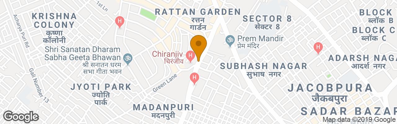 Resort Tarudhan Valley By Seasons Hotels