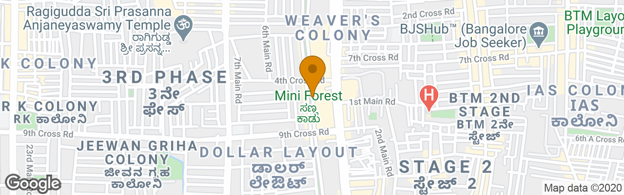 Hotel The Grand Continent