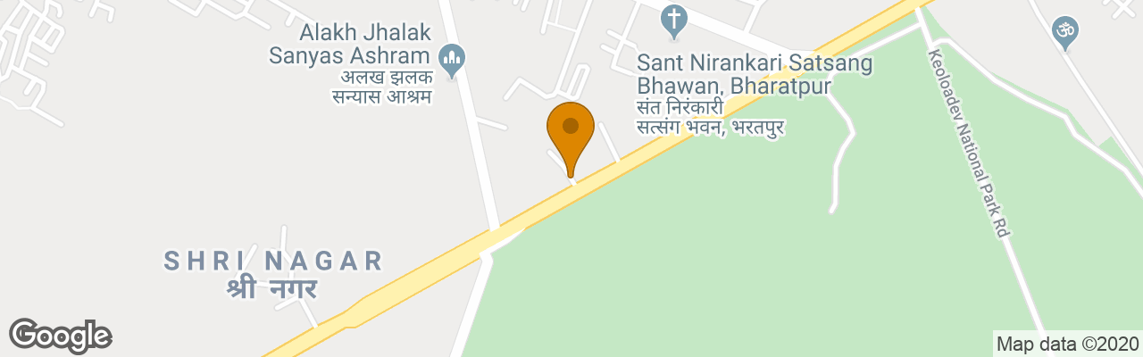 Hotel Swaraj Resorts