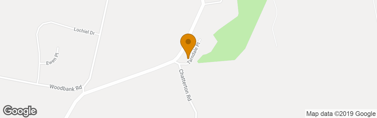 Bella Vista Motel Hanmer Springs