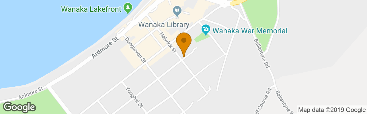 Clearbrook Motel And Serviced