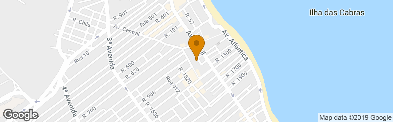 Bed and Breakfast Recanto Do Ney 