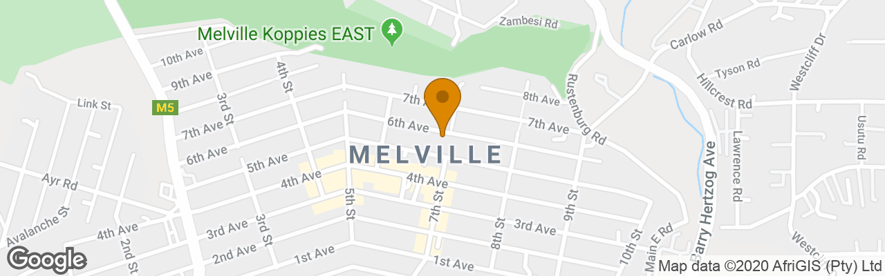 Bed and Breakfast Bed&Breakfast Die Agterplaas