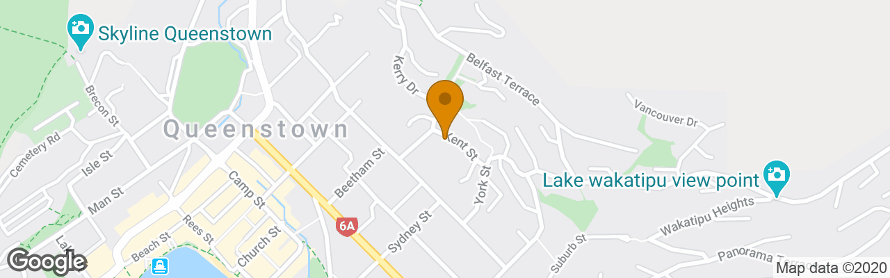 Hotel Element Escapes