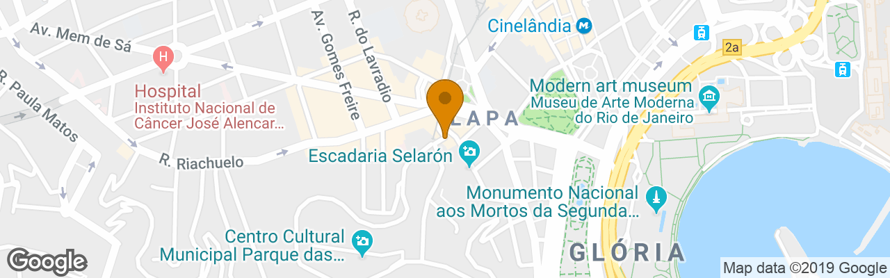 Home Sweet Home Hostel 