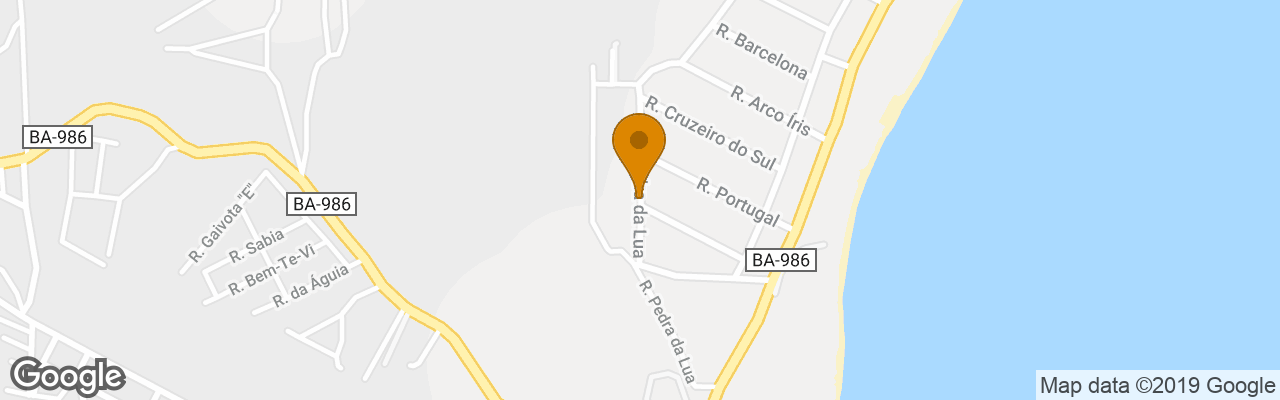 Bed and Breakfast Madame Frufru 