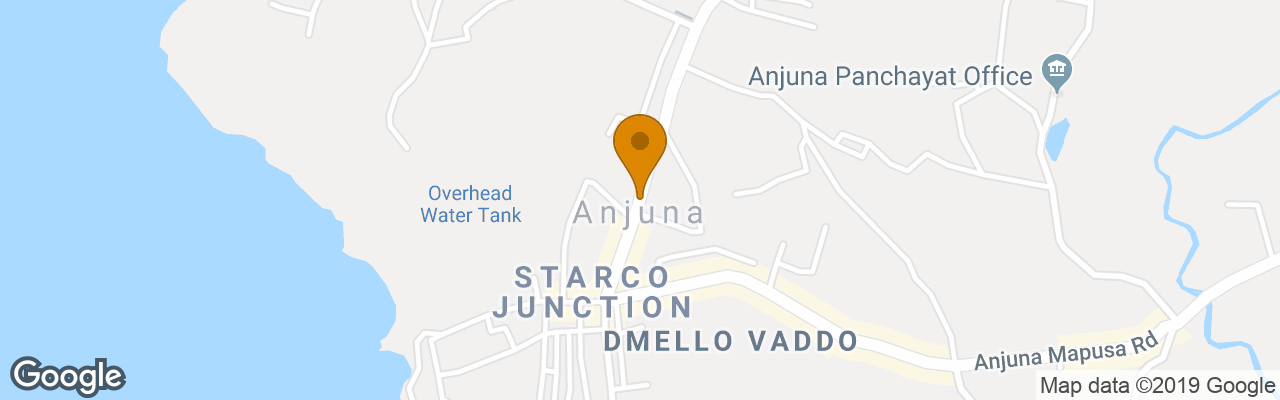 Spazio Leisure Resort