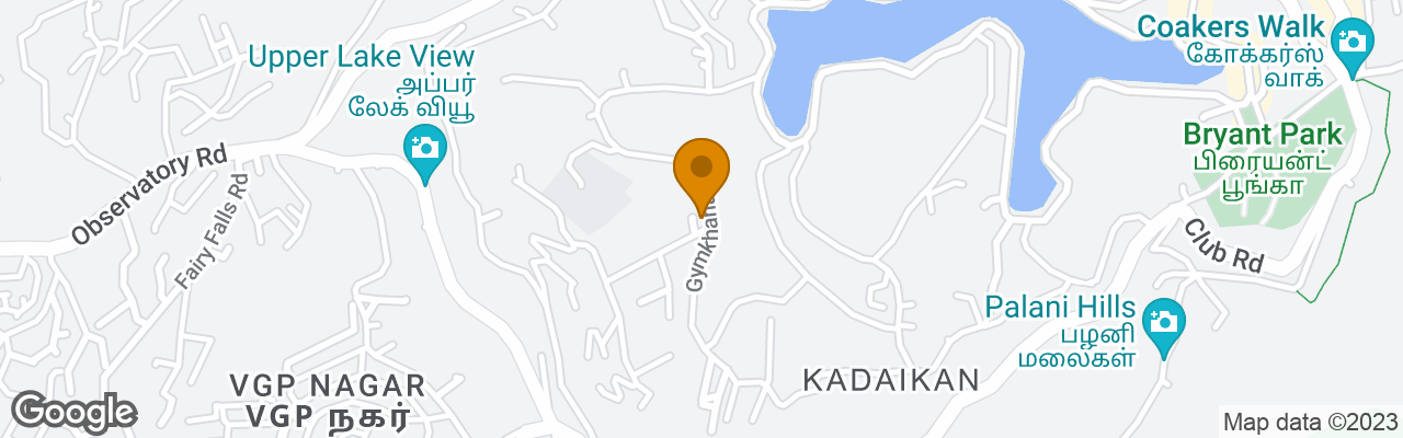 Hotel Sterling Holidays By The Lake