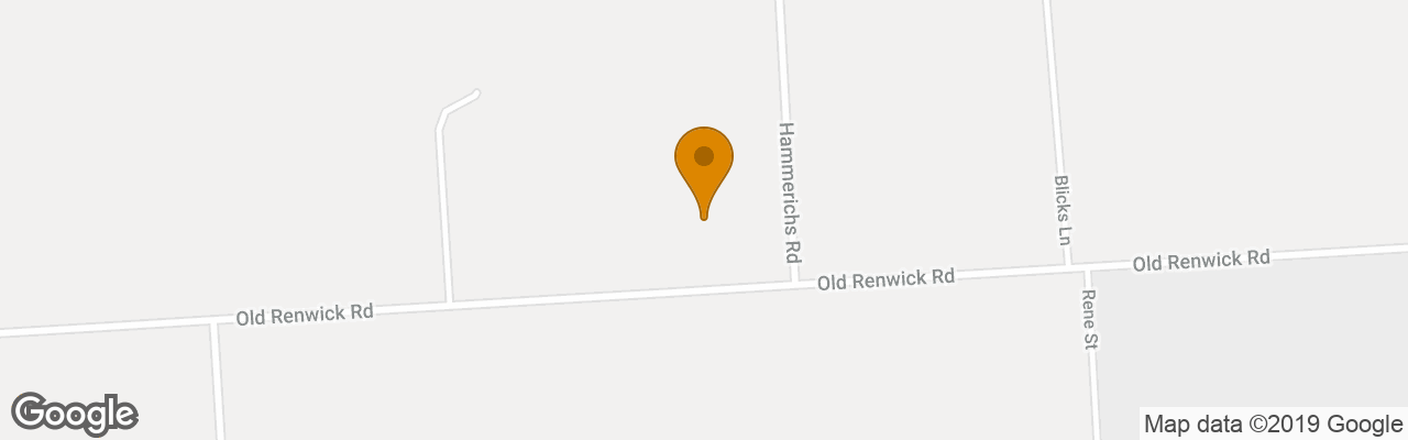 Hotel Antria Boutique Lodge