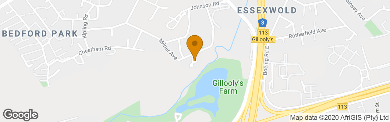 St Andrews Signature Hotel & Spa