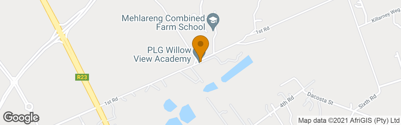 Hotel Willow Park Resort