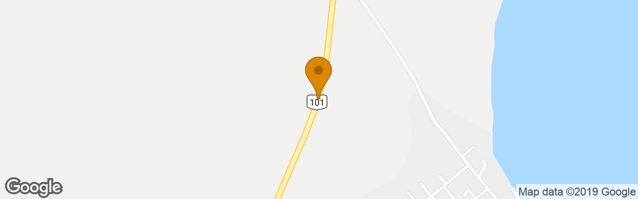 Bed and Breakfast Casa Luz 