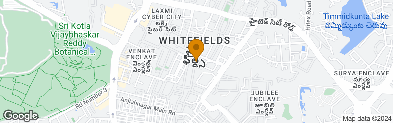 Hotel At Home Apartment