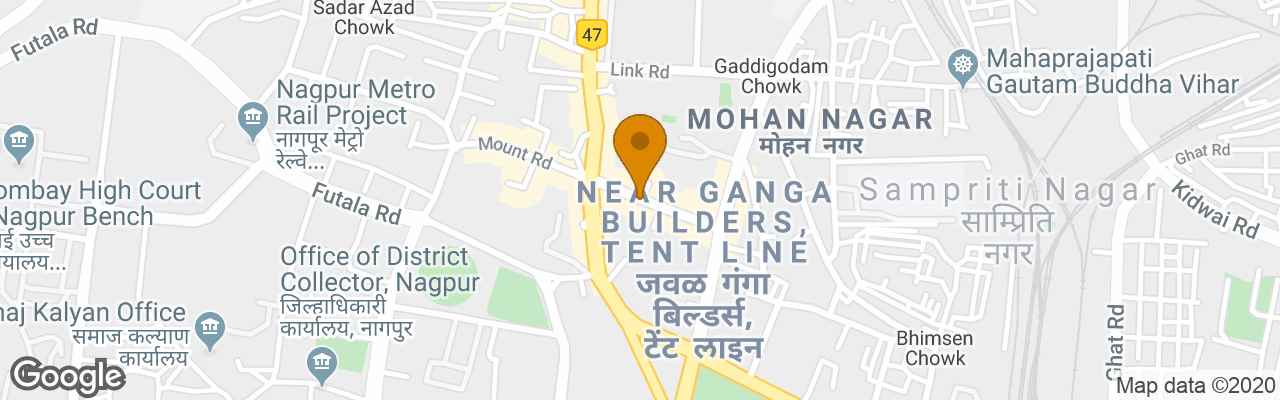 Hotel Dua Continental