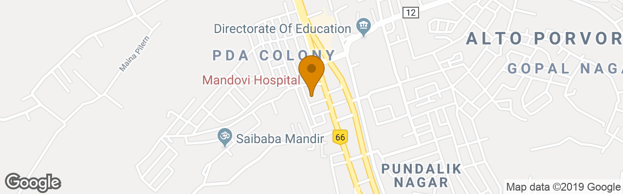 Hotel Solmar Exotica