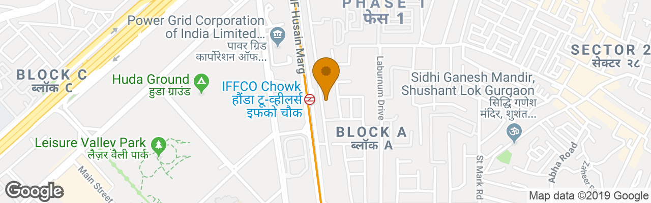 Hotel Affordable Home Stays