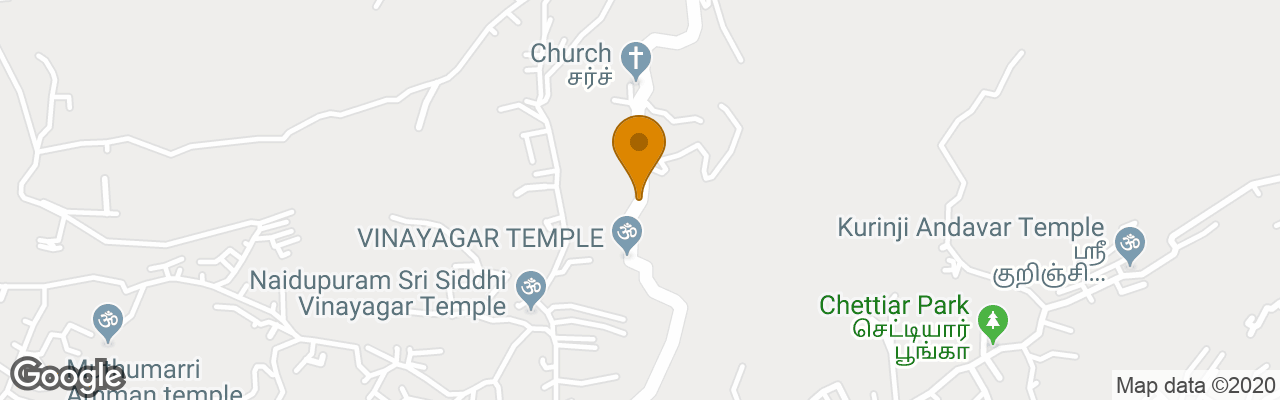 Hotel United-21 Resort