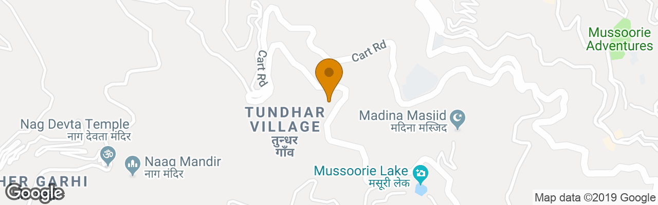 Hotel The Imperial Square