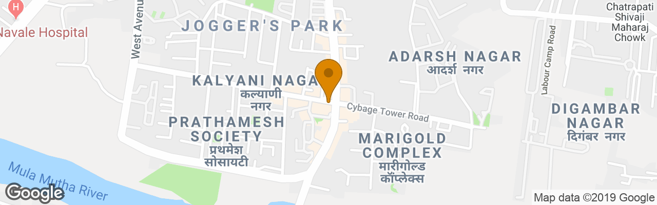 Hotel Ar Suites Fontana Bay