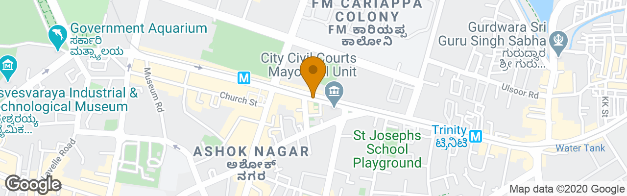 Hotel Komfort Terraces