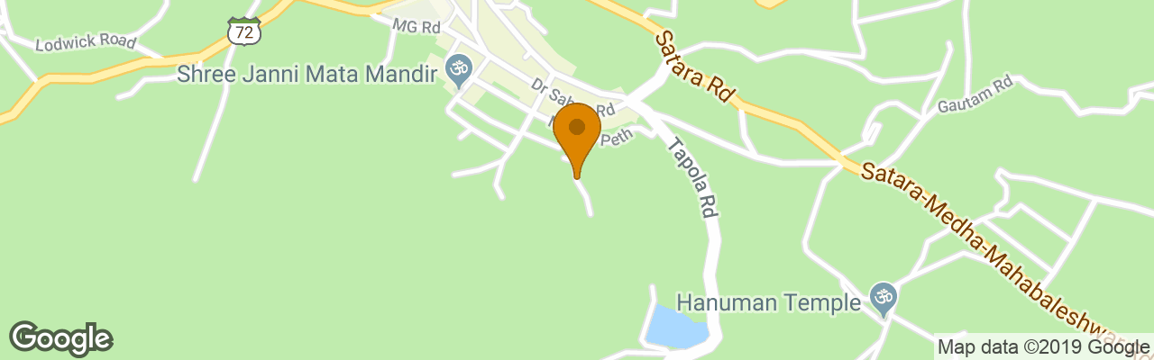 Hotel Pratap Heritage