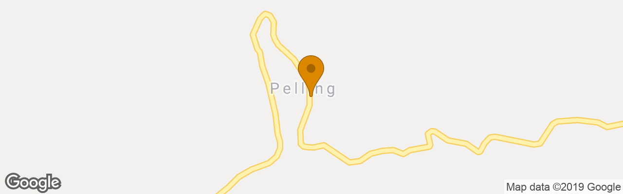 Hotel The Aryan Regency