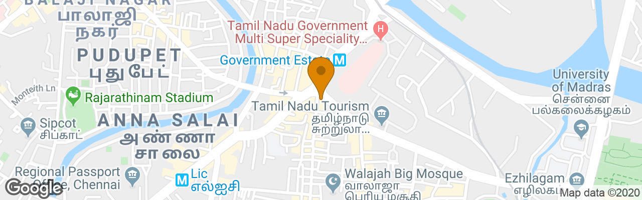 FabHotel Priyadarshini Park