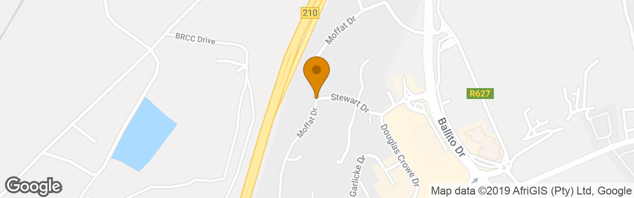 Hampshire Hotel Ballito Durban