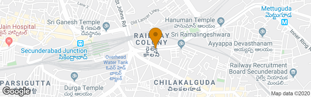 Hotel Time Square - The Landmark