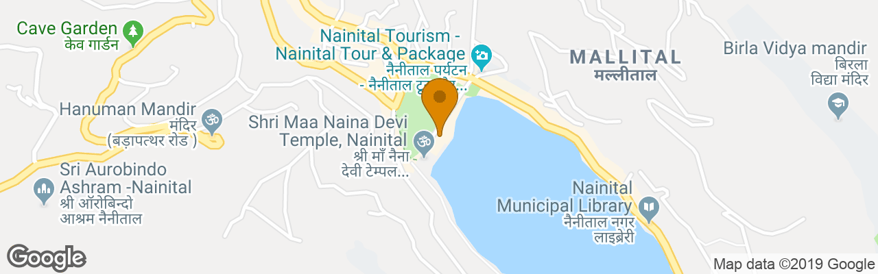 Hôtel Pratap Regency