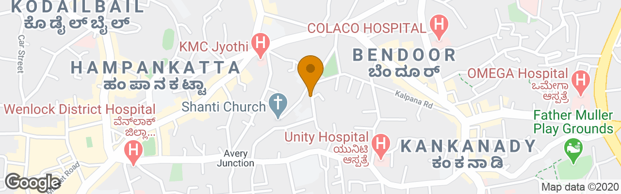 Hotel Woodside - The Business Class