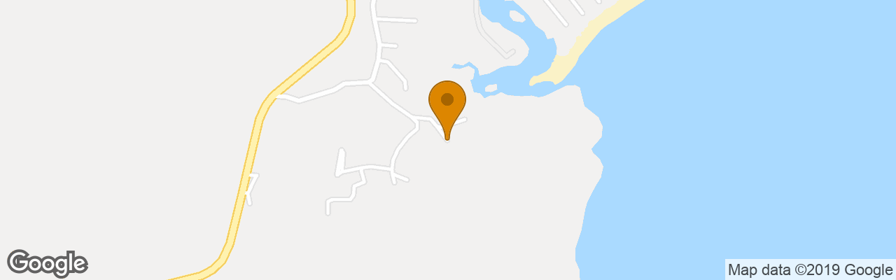 Bamboo Groove Hostel 