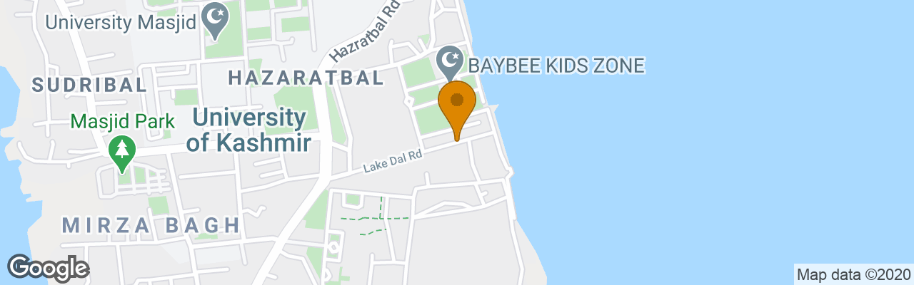 Hotel Aristotle Houseboat